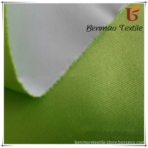 75D Polyester Pongee with Transfer Membrane Printing